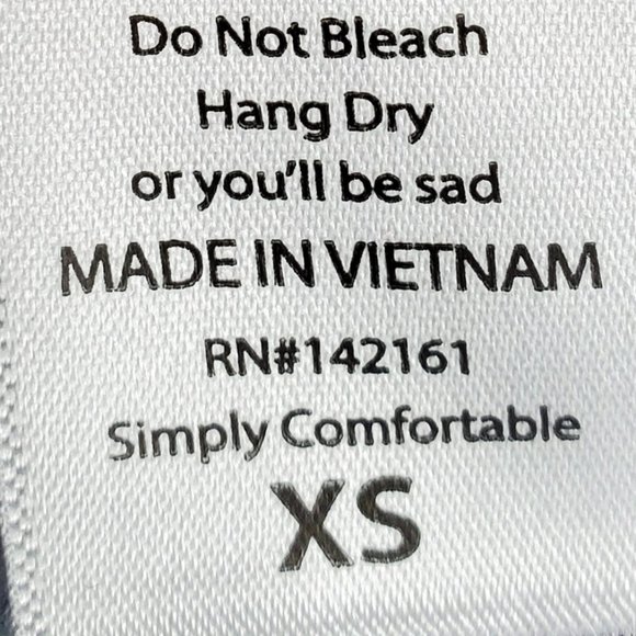 NWT LuLaroe Disney Randy *Final Price* - Picture 4 of 5